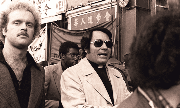 The Jonestown Massacre: The Mass Murder-Suicide that Shook the World