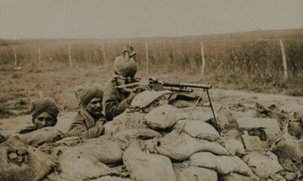 General History Quiz 125