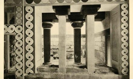 General History Quiz 124