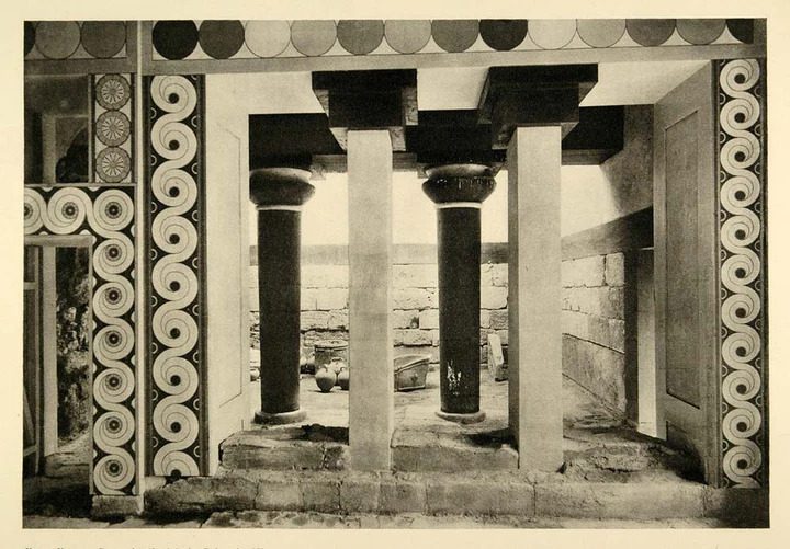 General History Quiz 124