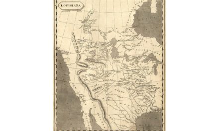 General History Quiz 127