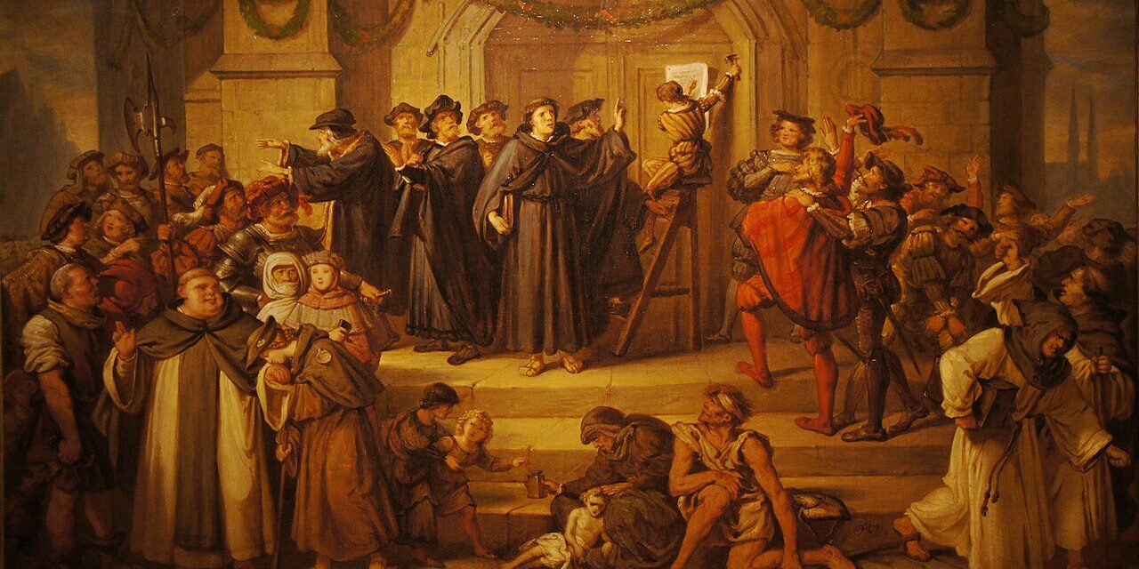 General History Quiz 126