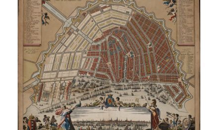 General History Quiz 130