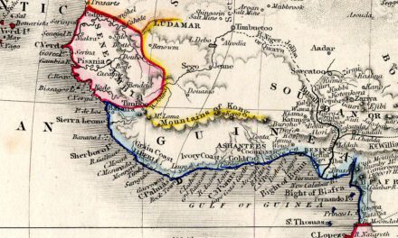 General History Quiz 134