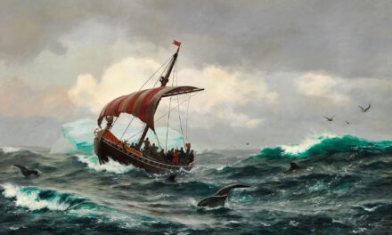 General History Quiz 133