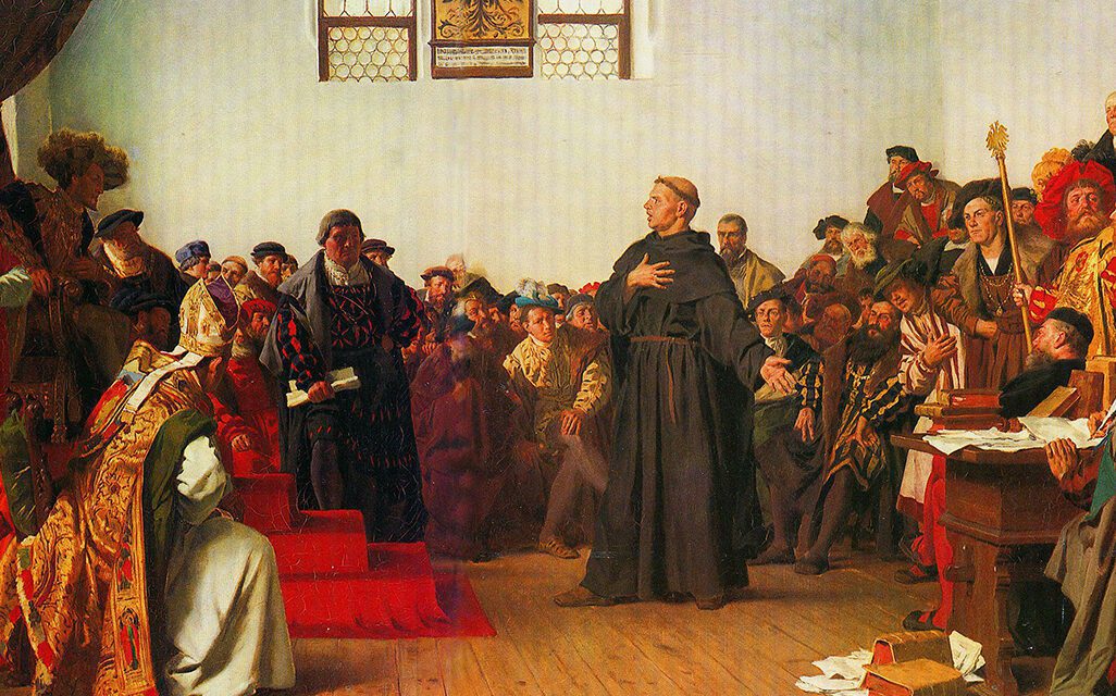 General History Quiz 140