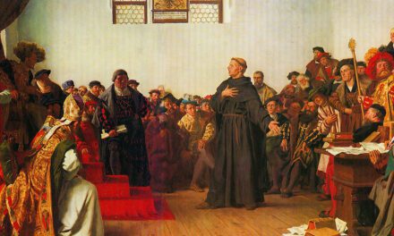 General History Quiz 140