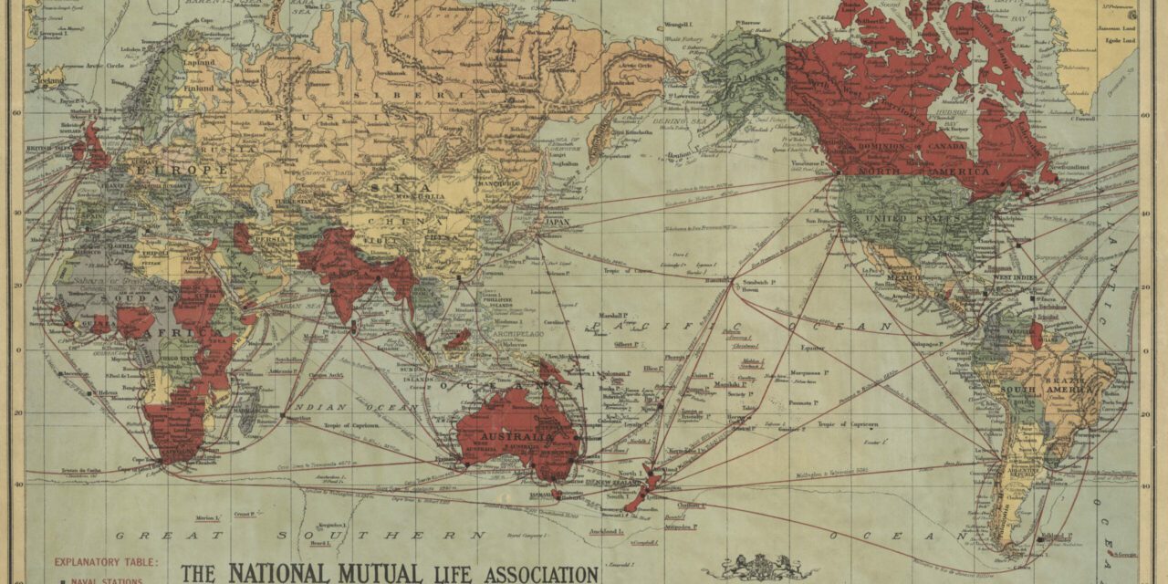 General History Quiz 139