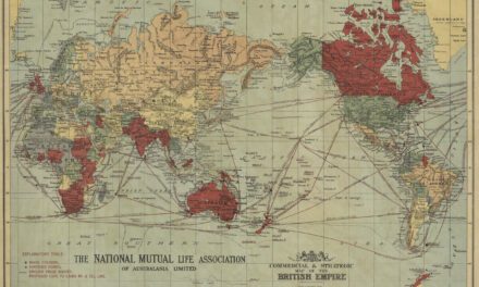 General History Quiz 139