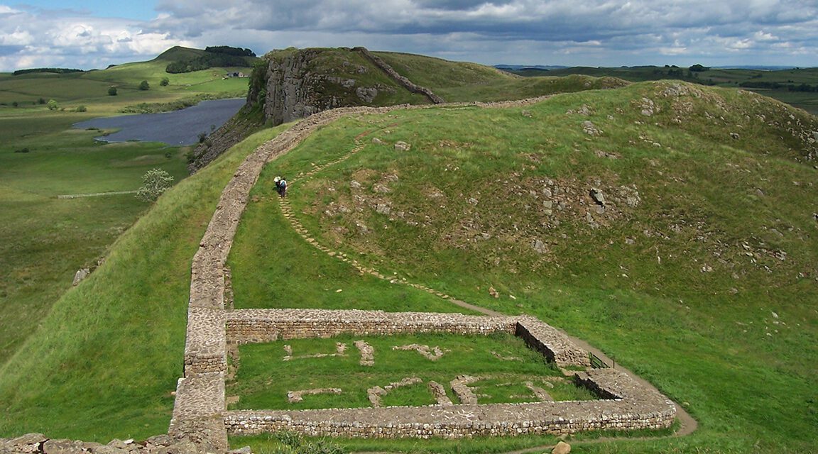 General History Quiz 138