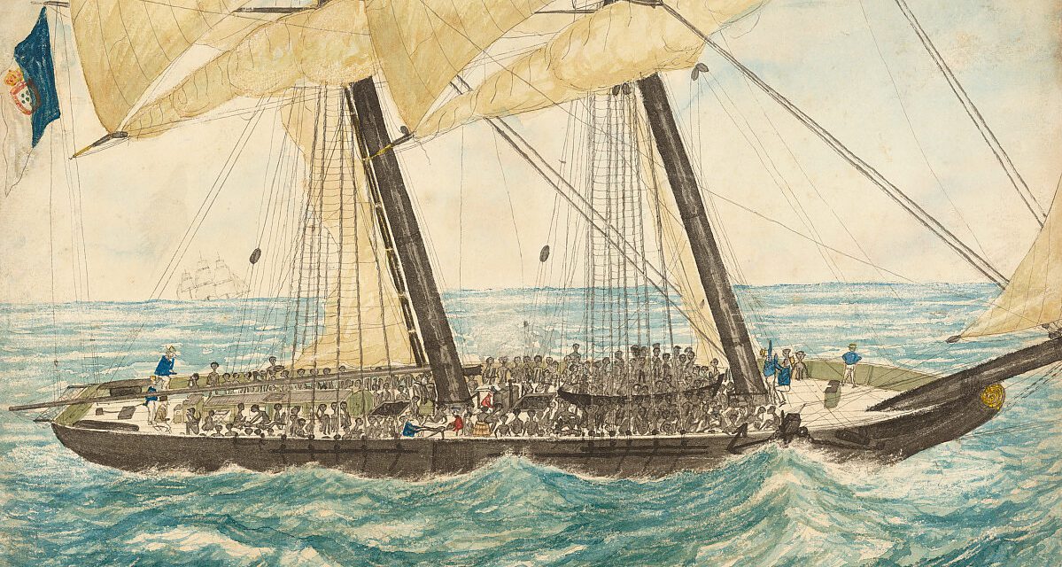 General History Quiz 137