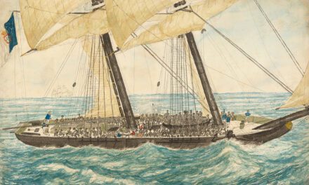 General History Quiz 137