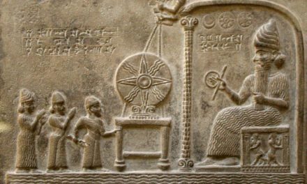 General History Quiz 136