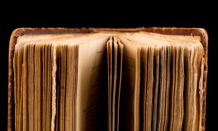 Why we must better understand our history