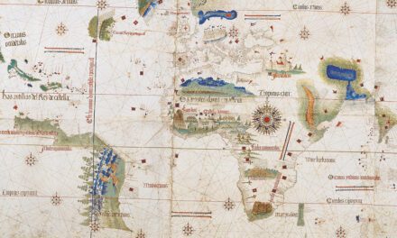 General History Quiz 141