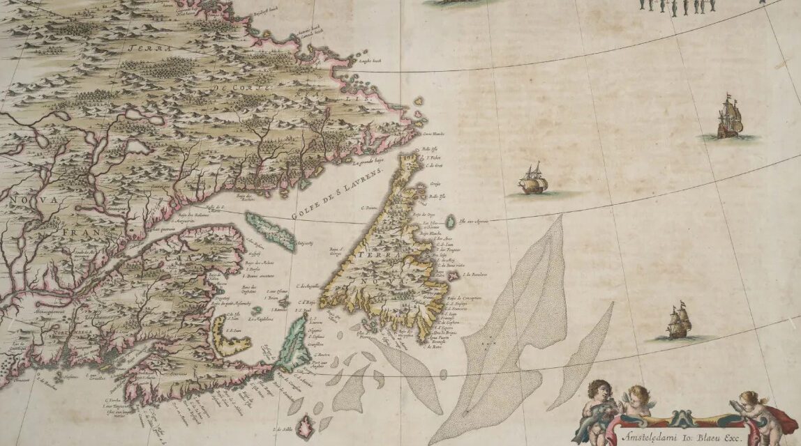 General History Quiz 142