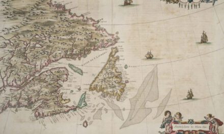 General History Quiz 142