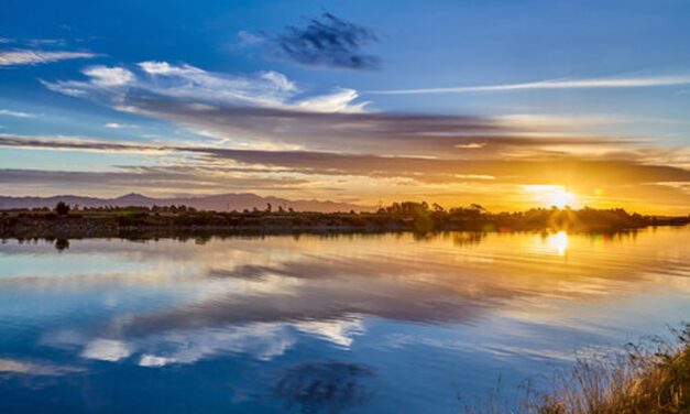 Why Aotearoa New Zealand’s early Polynesian settlement should be recognised with World Heritage Site status