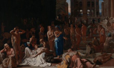 General History Quiz 144