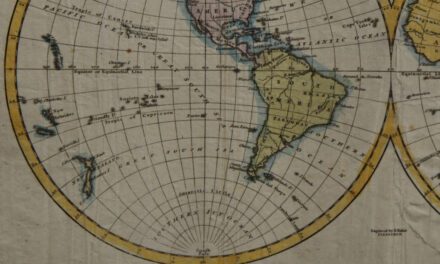 General History Quiz 150