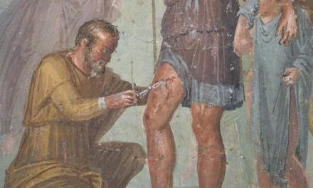 General History Quiz 148