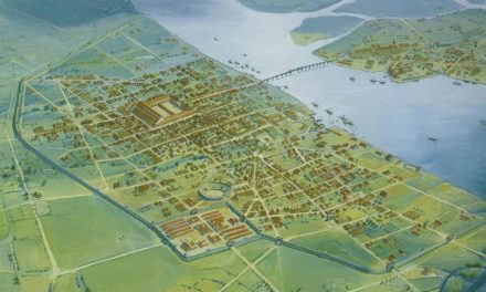 General History Quiz 154