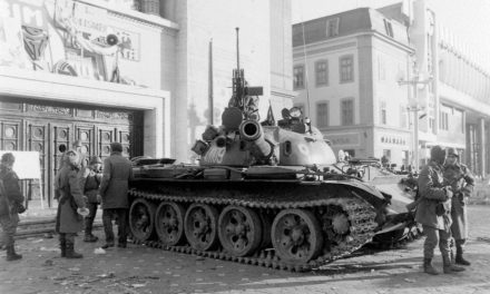 General History Quiz 156