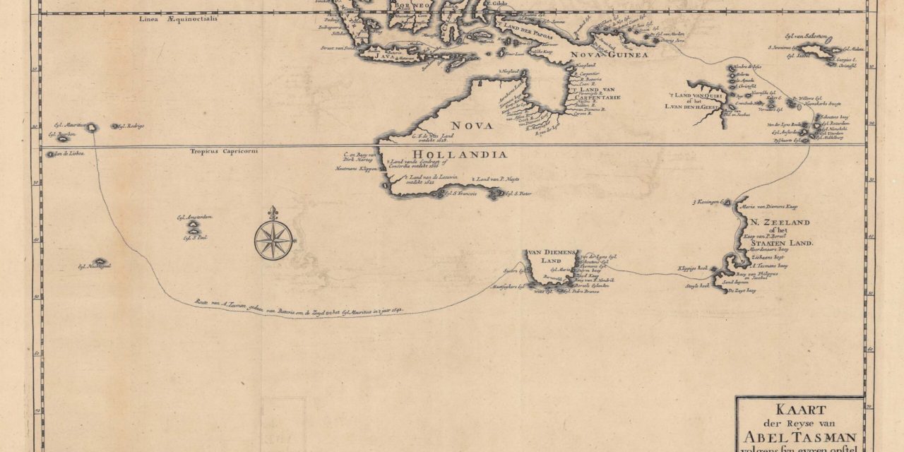 General History Quiz 152