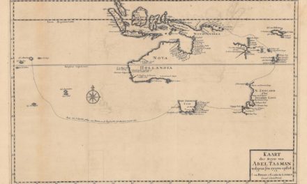 General History Quiz 152