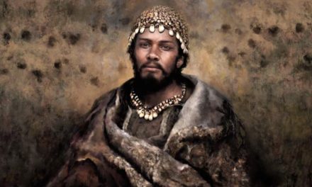 We thought the first hunter-gatherers in Europe went missing during the last ice age. Now, ancient DNA analysis says otherwise