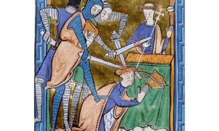 General History Quiz 153