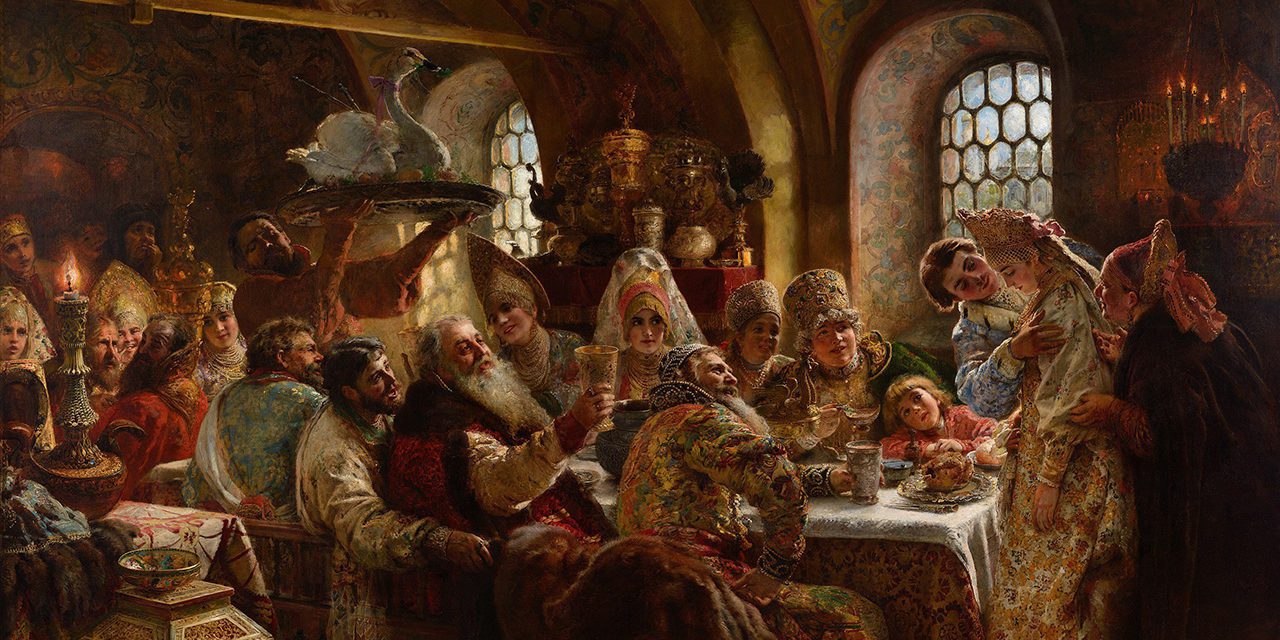 General History Quiz 159