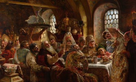 General History Quiz 159