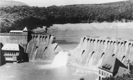 General History Quiz 160