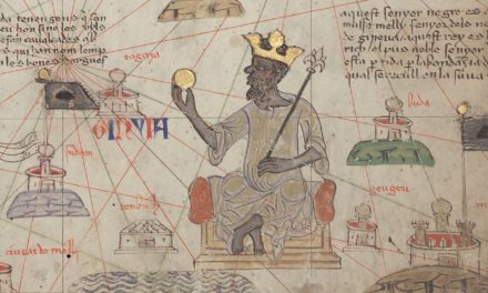 General History Quiz 161