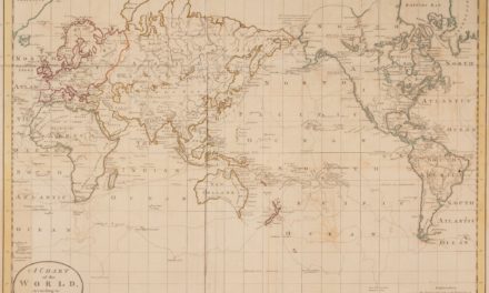 General History Quiz 163