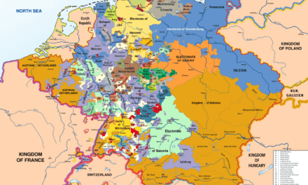 General History Quiz 164