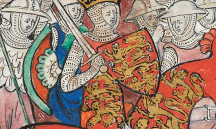 General History Quiz 162