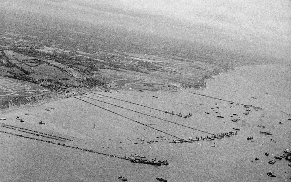 General History Quiz 165