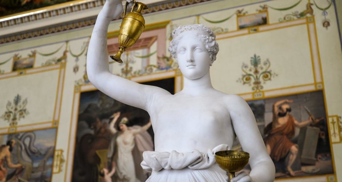 How whiteness was invented and fashioned in Britain’s colonial age of expansion