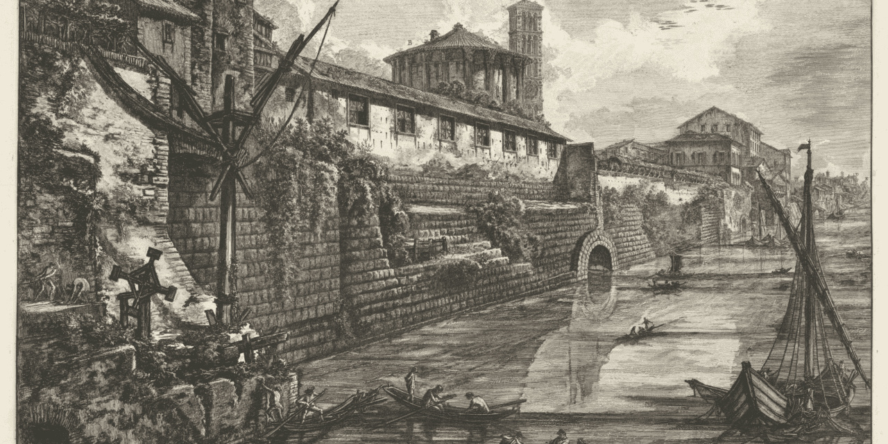 General History Quiz 173