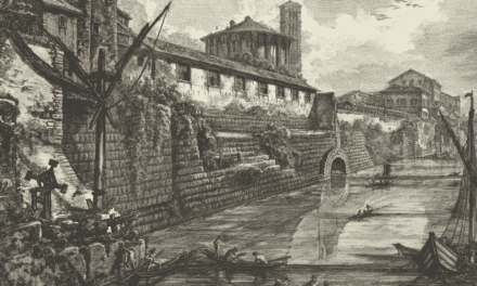 General History Quiz 173