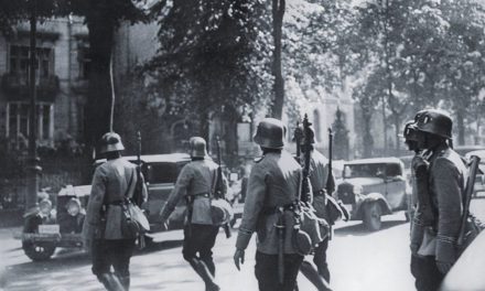 General History Quiz 172