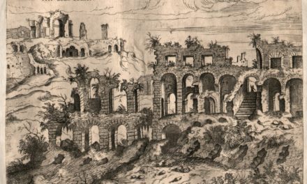 General History Quiz 175