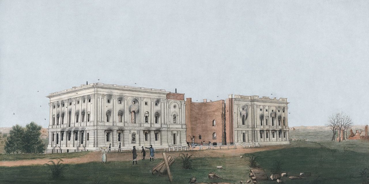 General History Quiz 171