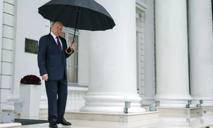 The End of History: Francis Fukuyama’s controversial idea explained