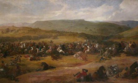 General History Quiz 177