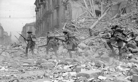 General History Quiz 180