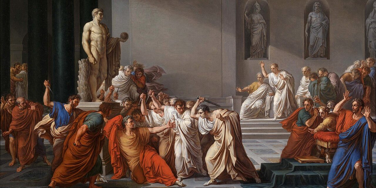 General History Quiz 182