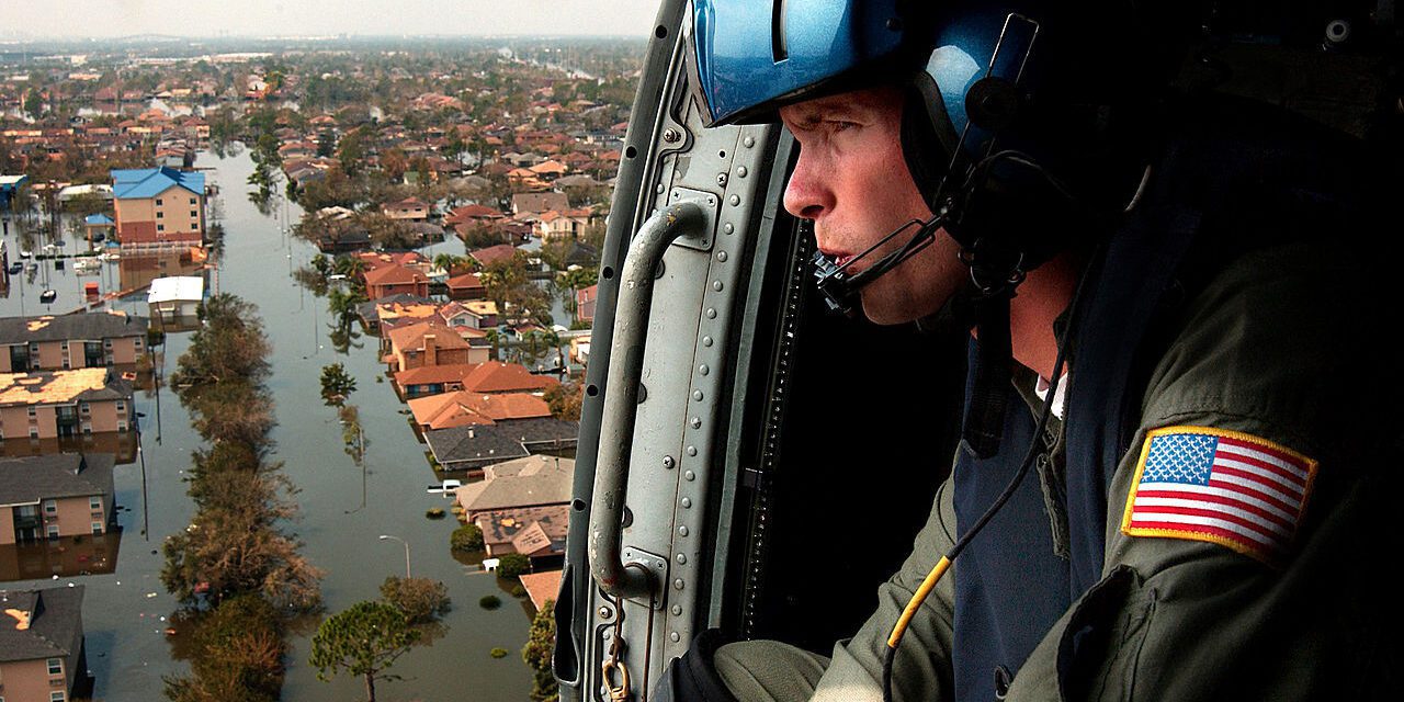 General History Quiz 179